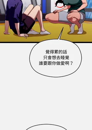第115页图