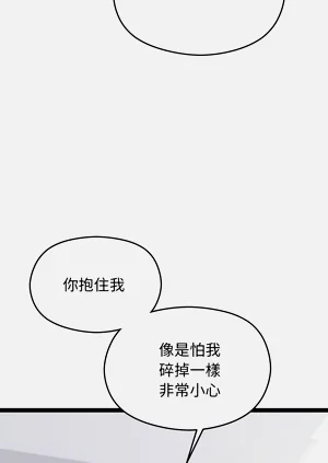 第124页图