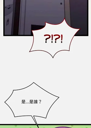 第129页图