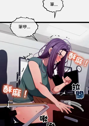 第132页图
