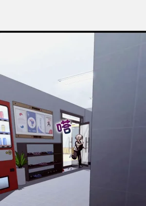 第135页图