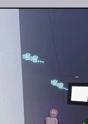 第136页图