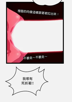 第142页图