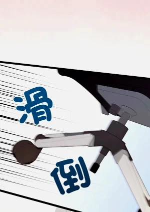第147页图