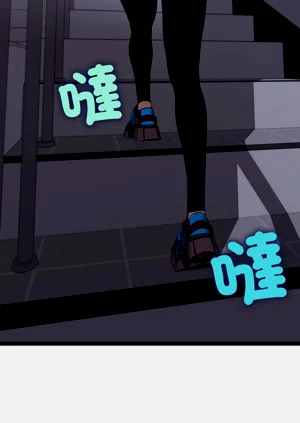 第152页图