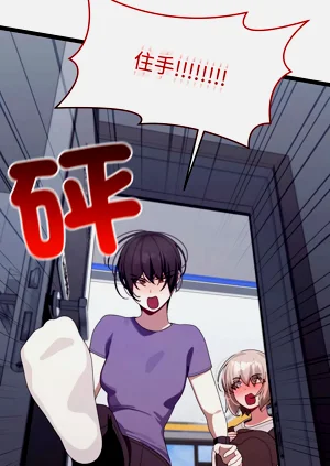 第154页图