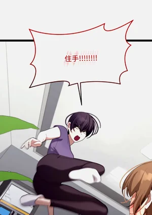 第155页图