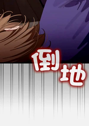 第156页图