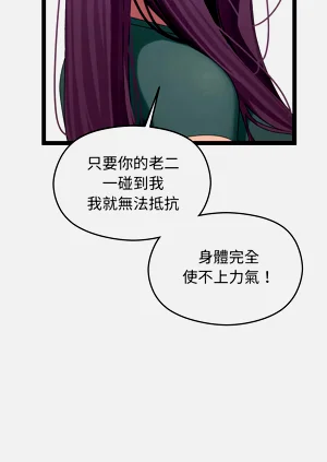 第162页图