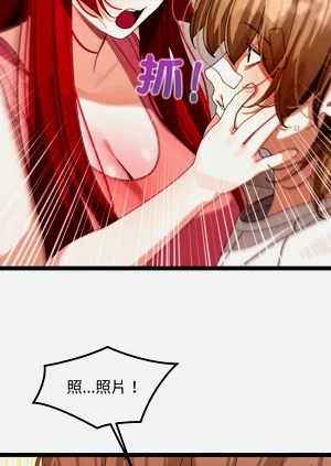 第168页图
