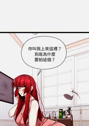 第169页图