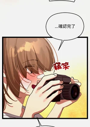 第170页图