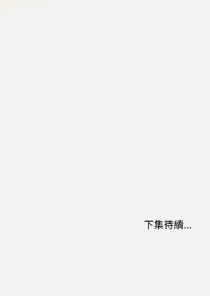 第171页图