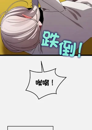 第176页图