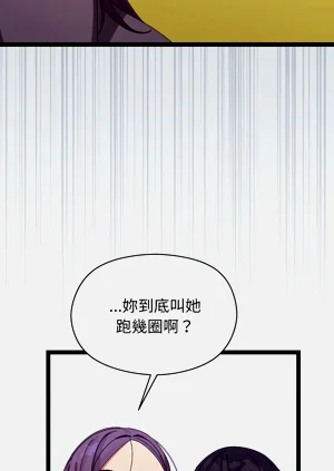 第177页图