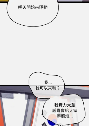 第178页图