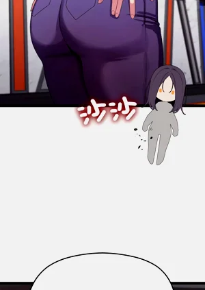 第179页图