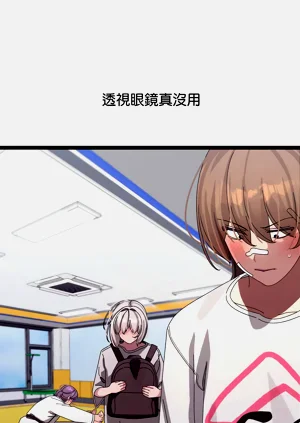 第182页图