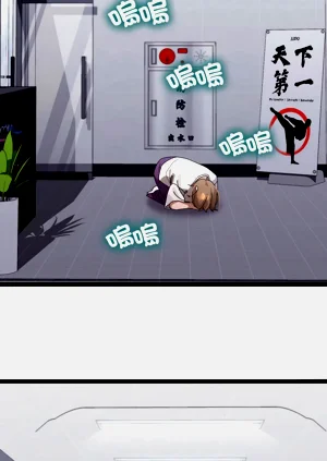 第184页图