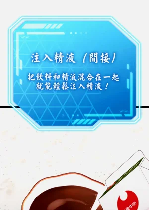 第24页图