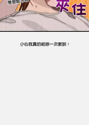 第25页图