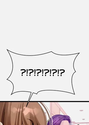第28页图
