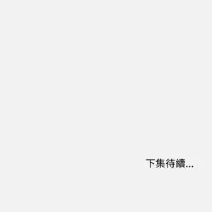 第29页图