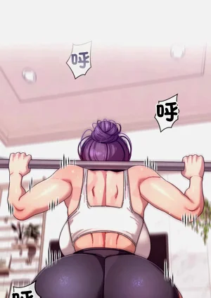 第30页图