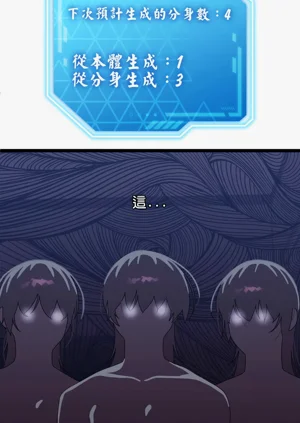 第34页图