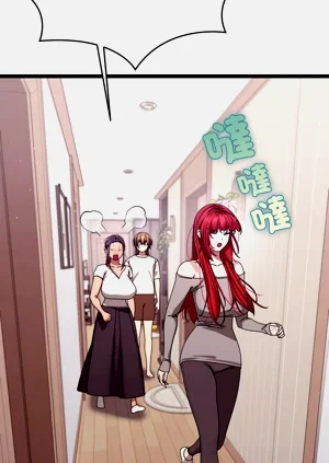 第36页图