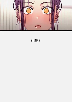 第39页图
