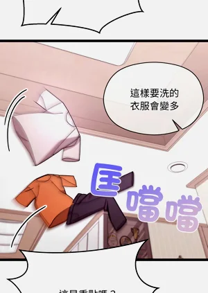 第41页图