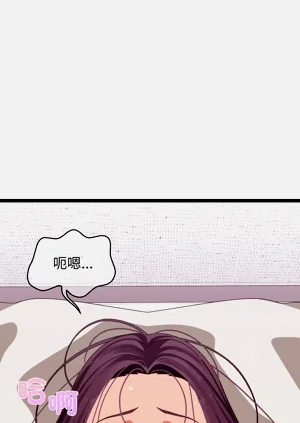 第46页图