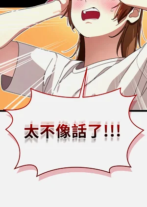 第48页图