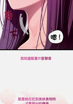 第54页图