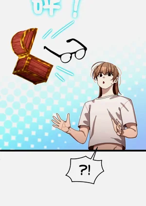 第55页图
