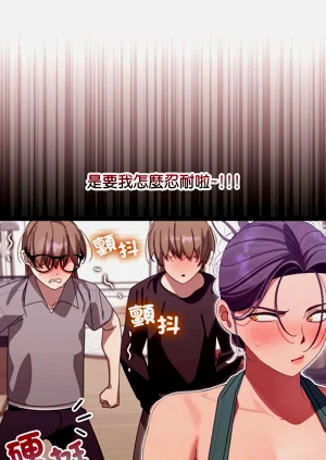 第60页图