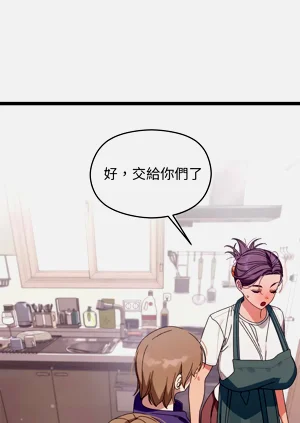 第62页图