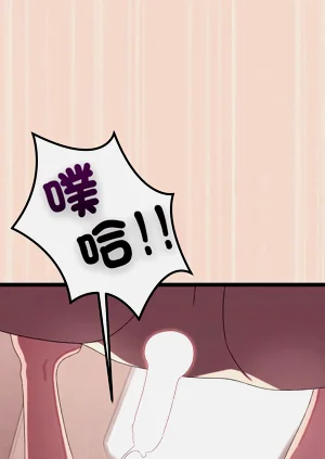第77页图