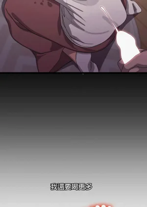 第81页图