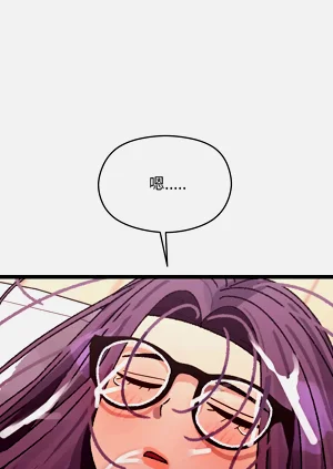 第83页图