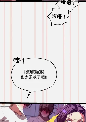 第95页图