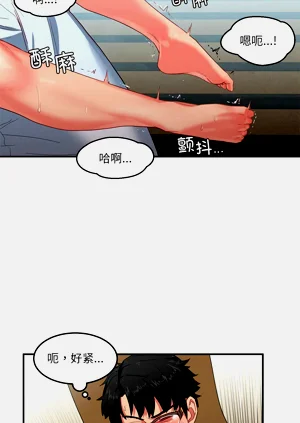 第27頁圖