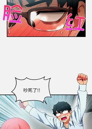第36頁圖