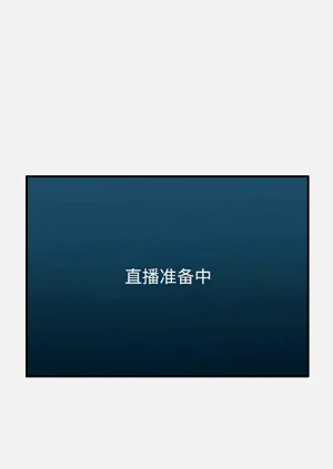 第41頁圖