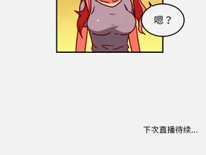 第51頁圖