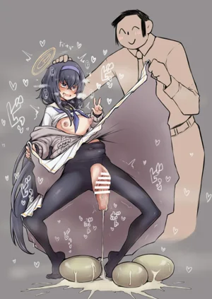 第45页图