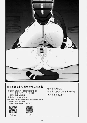 第25頁圖