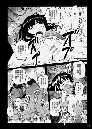 第14頁圖