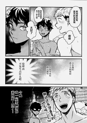 第13页图